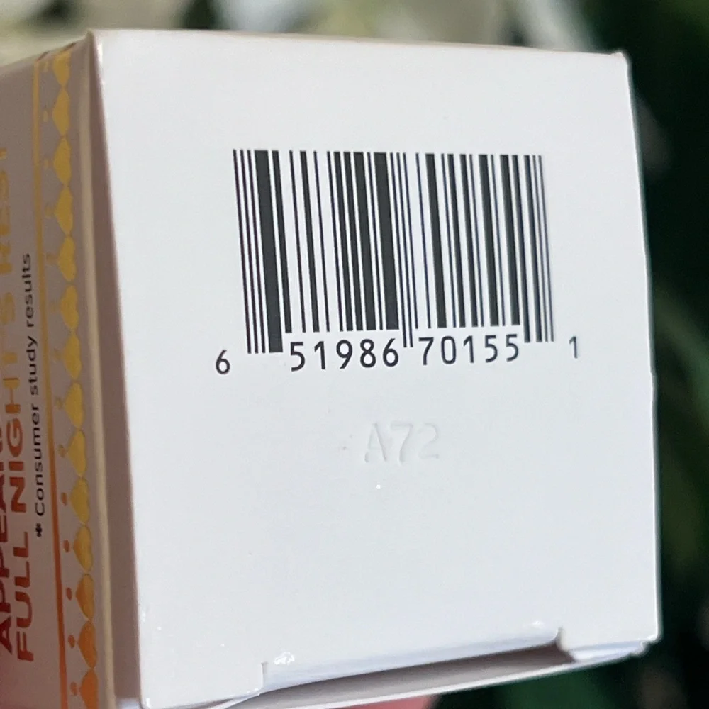 TOO FACED • HANGOVER REPLENISHING FACE PRIMER • NEW IN BOX - Picture 6 of 6